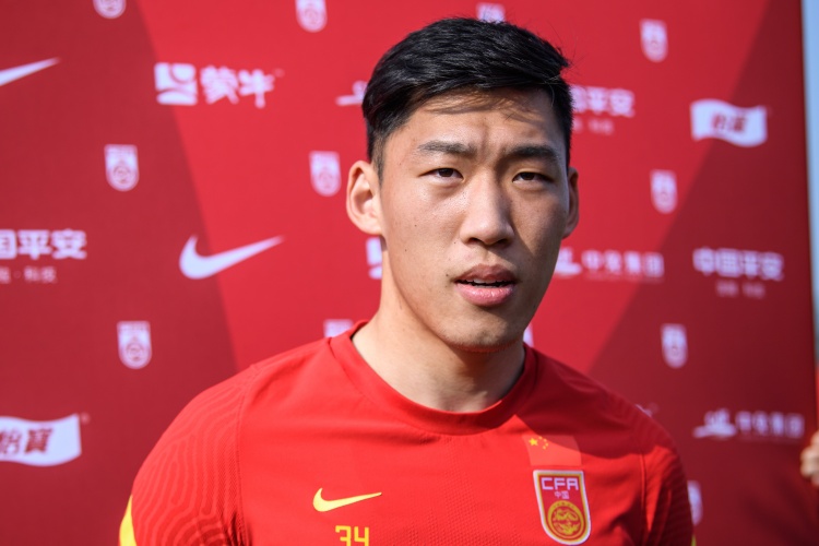 北青體育：朱辰杰是否以“面具人”形象出戰18強賽，仍需多方溝通